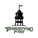 Thanksgiving Point Logo.png