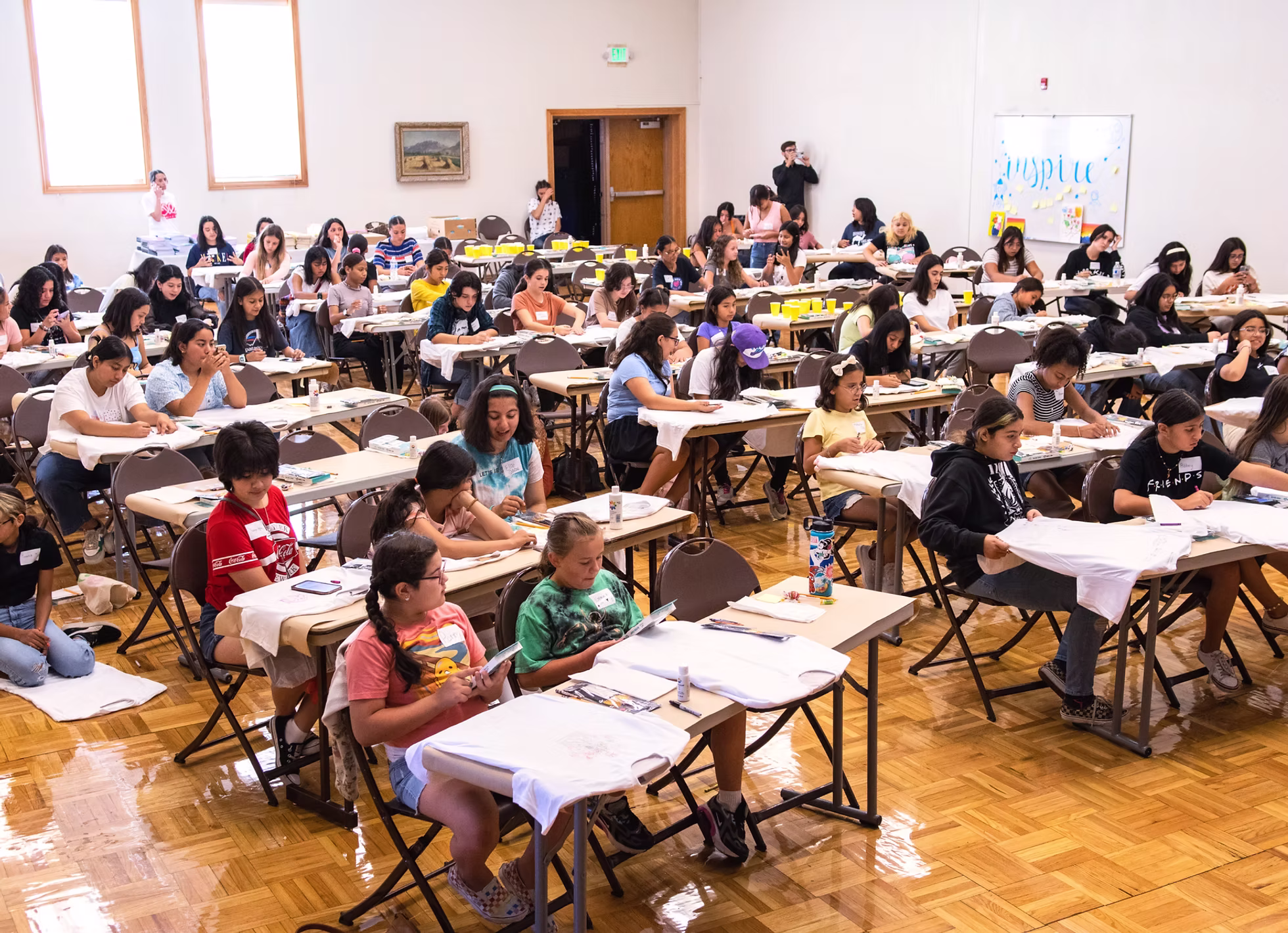 ER Summer Summit 2022-005_edited_edited.jpg