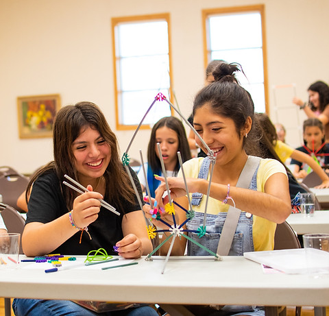 ER STEM Workshop Aug 2022-09.jpg