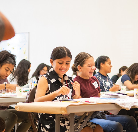 ER Summer Summit 2022-165.jpg