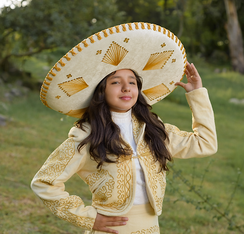 Mariachi_Single.png
