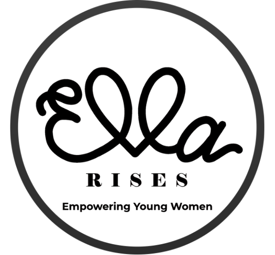 Ella Rises